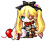 Nyalice